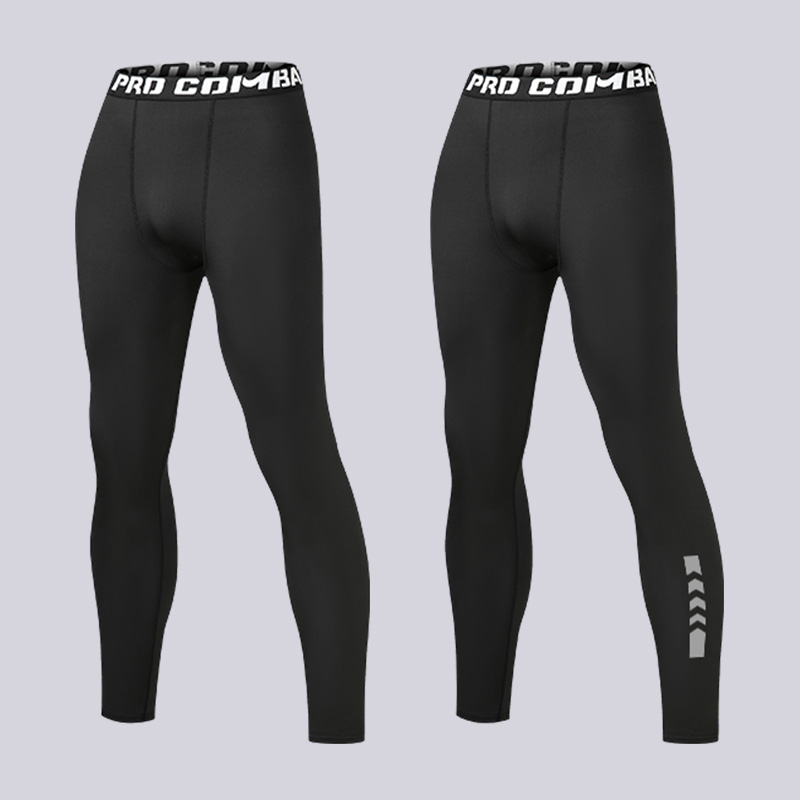 351 Pants + Pants